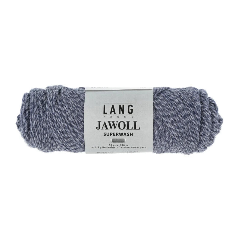 Jawoll Sock | Lang Yarns