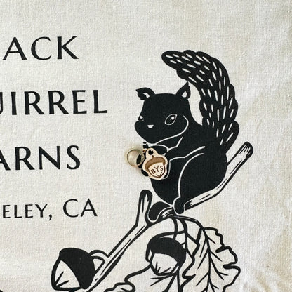 BSY Stitch Marker | Jo Studio