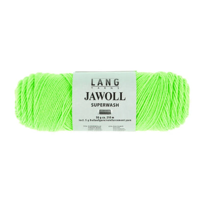 Jawoll Sock | Lang Yarns