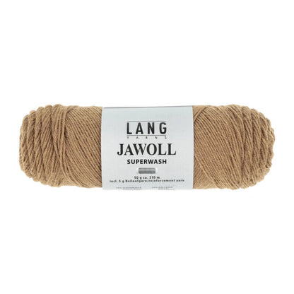 Jawoll Sock | Lang Yarns