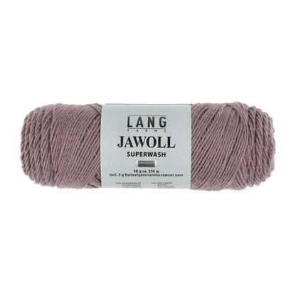 Jawoll Sock | Lang Yarns