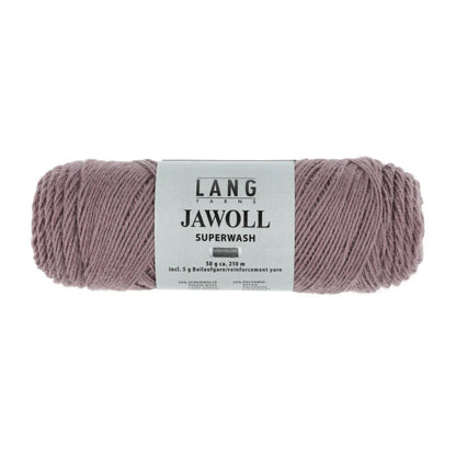 Jawoll Sock | Lang Yarns
