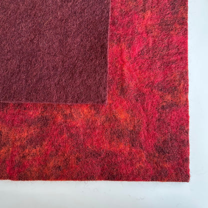 Felt Sheets | Fibres of Life