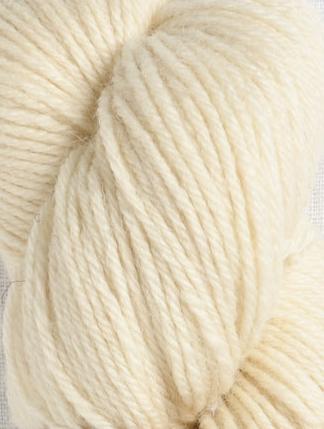 Fleece Bluefaced Leicester DK | West Yorkshire Spinners