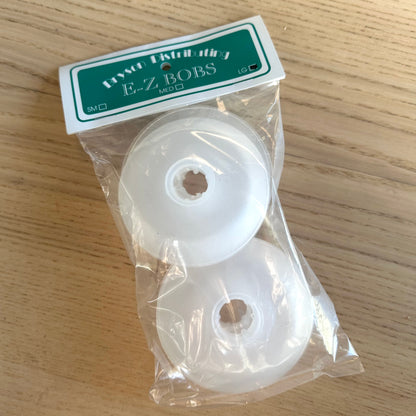 E-Z Bobs Bobbins