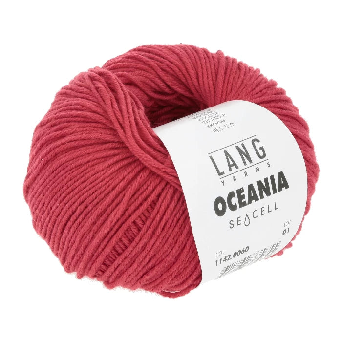 Oceania DK | Lang Yarns