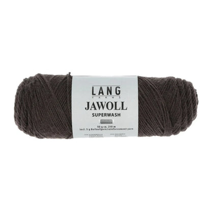 Jawoll Sock | Lang Yarns