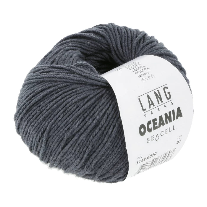 Oceania DK | Lang Yarns