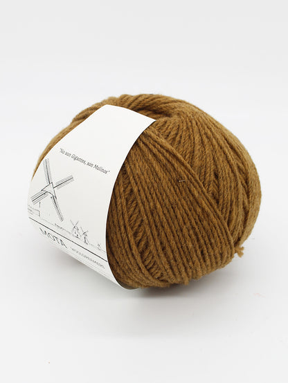 Mota Worsted | Wooldreamers