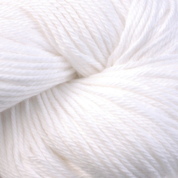 Pima 100 Worsted | Lang Yarns
