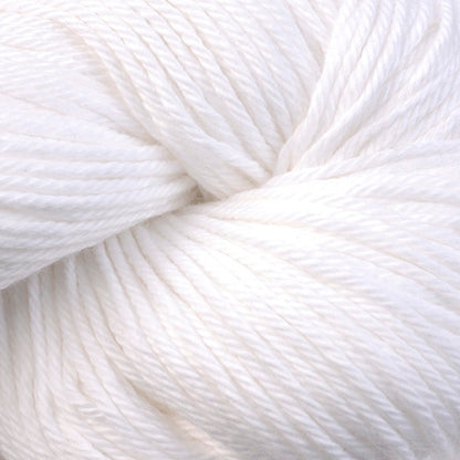 Pima 100 Worsted | Lang Yarns