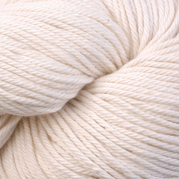 Pima 100 Worsted | Lang Yarns