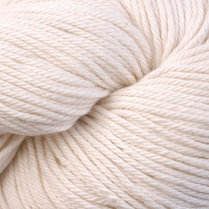 Pima 100 Worsted | Lang Yarns