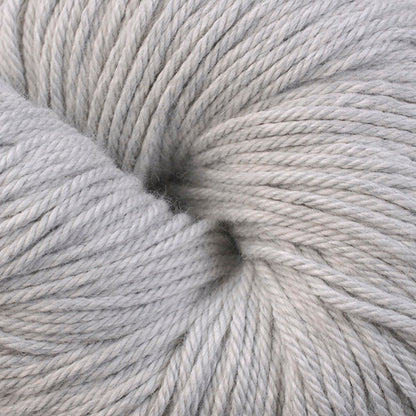 Pima 100 Worsted | Lang Yarns