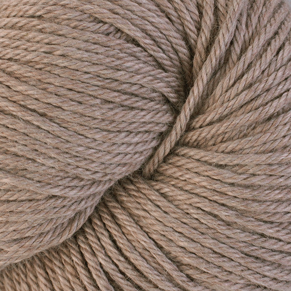 Pima 100 Worsted | Lang Yarns