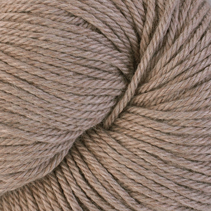 Pima 100 Worsted | Lang Yarns