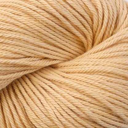 Pima 100 Worsted | Lang Yarns