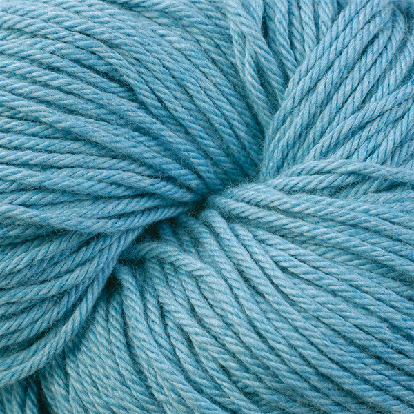 Pima 100 Worsted | Lang Yarns