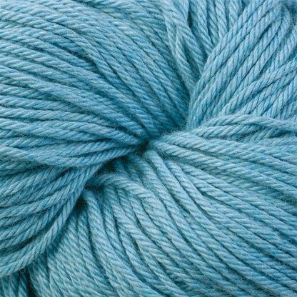 Pima 100 Worsted | Lang Yarns