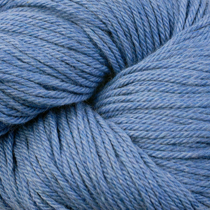 Pima 100 Worsted | Lang Yarns