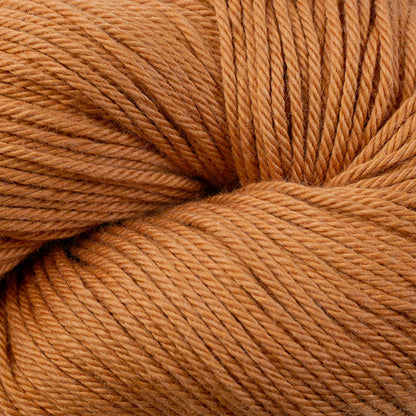 Pima 100 Worsted | Lang Yarns