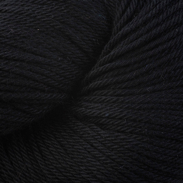 Pima 100 Worsted | Lang Yarns