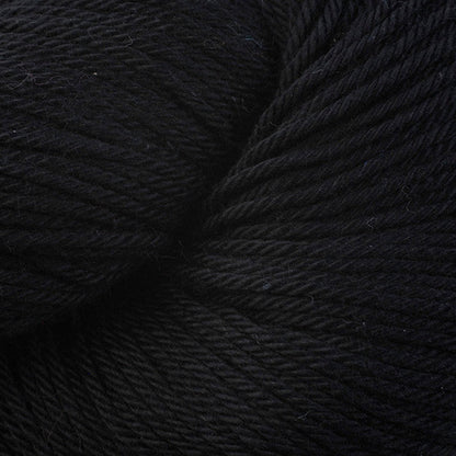 Pima 100 Worsted | Lang Yarns