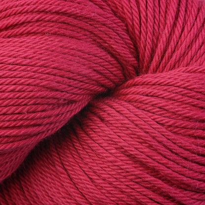Pima 100 Worsted | Lang Yarns