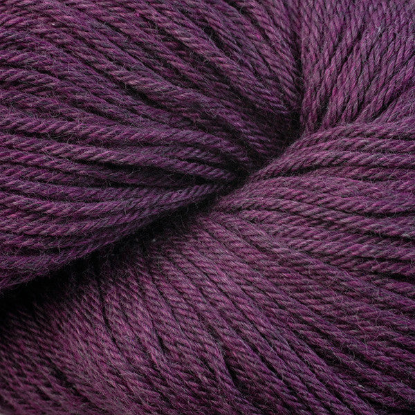 Pima 100 Worsted | Lang Yarns