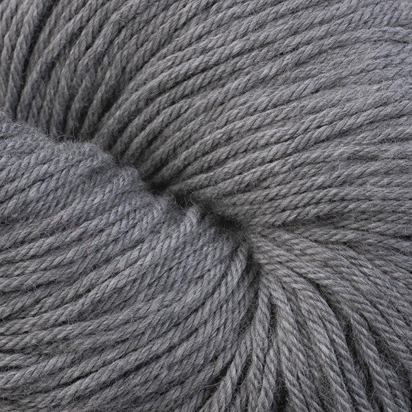 Pima 100 Worsted | Lang Yarns