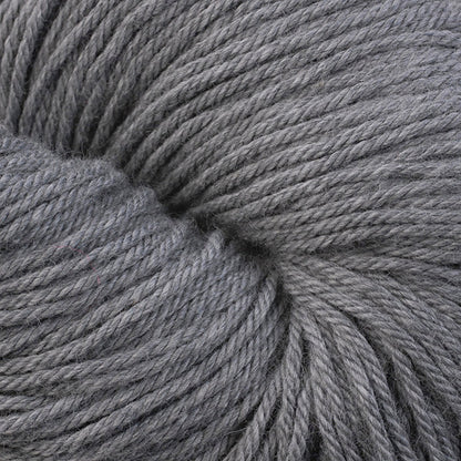 Pima 100 Worsted | Lang Yarns