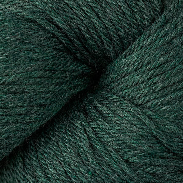 Pima 100 Worsted | Lang Yarns