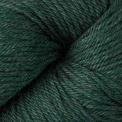 Pima 100 Worsted | Lang Yarns