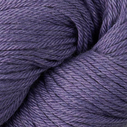 Pima 100 Worsted | Lang Yarns