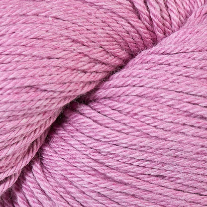 Pima 100 Worsted | Lang Yarns
