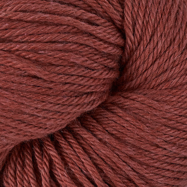 Pima 100 Worsted | Lang Yarns