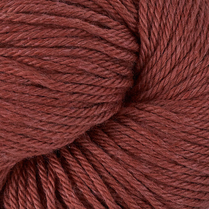 Pima 100 Worsted | Lang Yarns