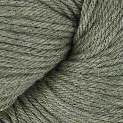 Pima 100 Worsted | Lang Yarns