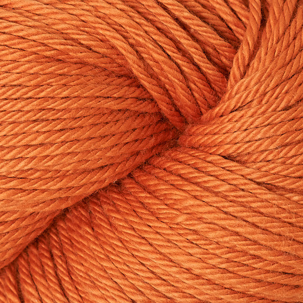Pima 100 Worsted | Lang Yarns