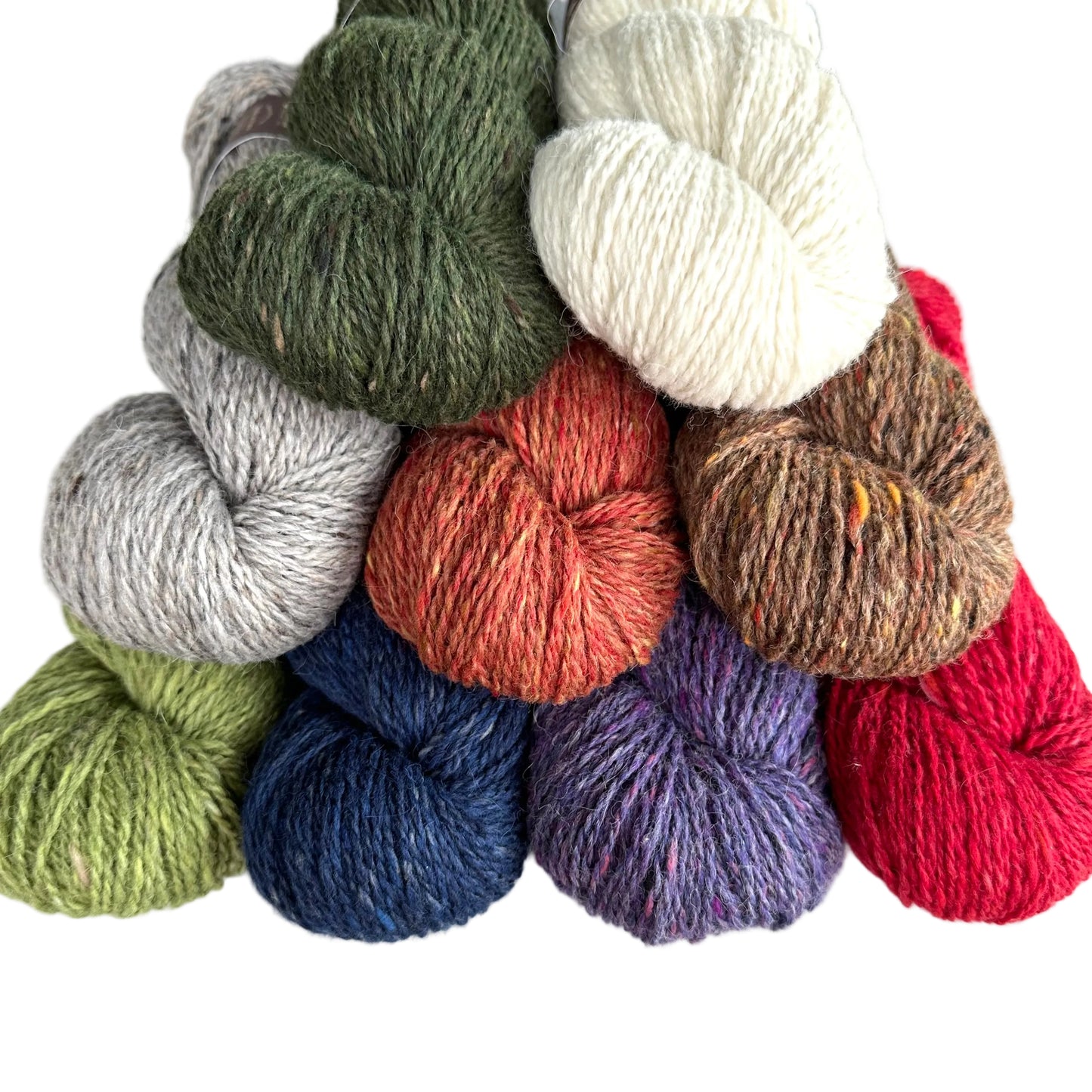 Aventura | Plymouth Yarns