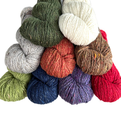 Aventura | Plymouth Yarns