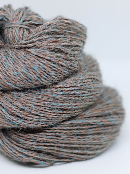 Appledore DK | John Arbon Textiles