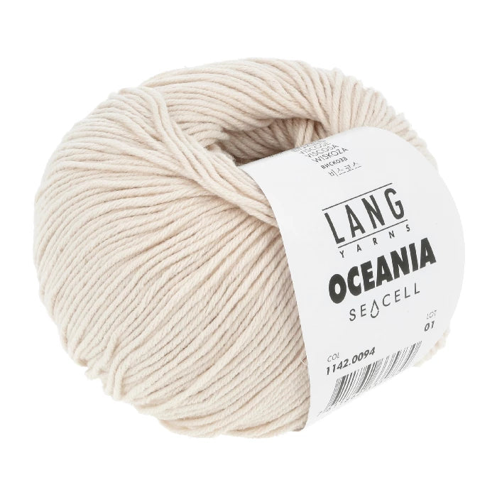 Oceania DK | Lang Yarns