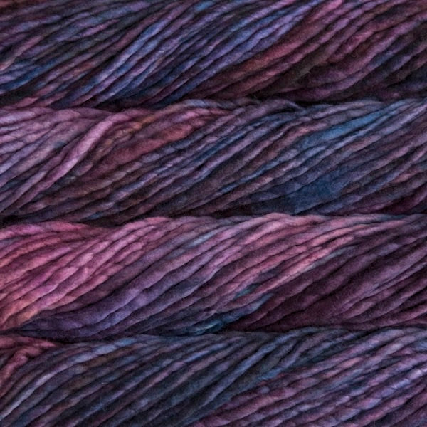 Rios | Malabrigo