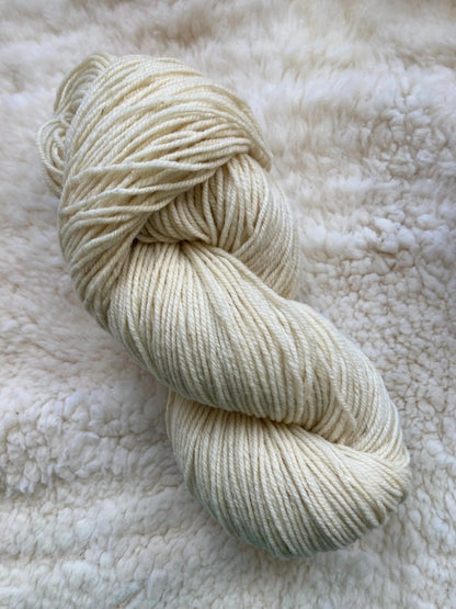 Amalgam DK | Jill Draper Makes Stuff