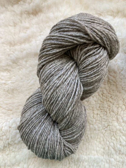 Amalgam DK | Jill Draper Makes Stuff