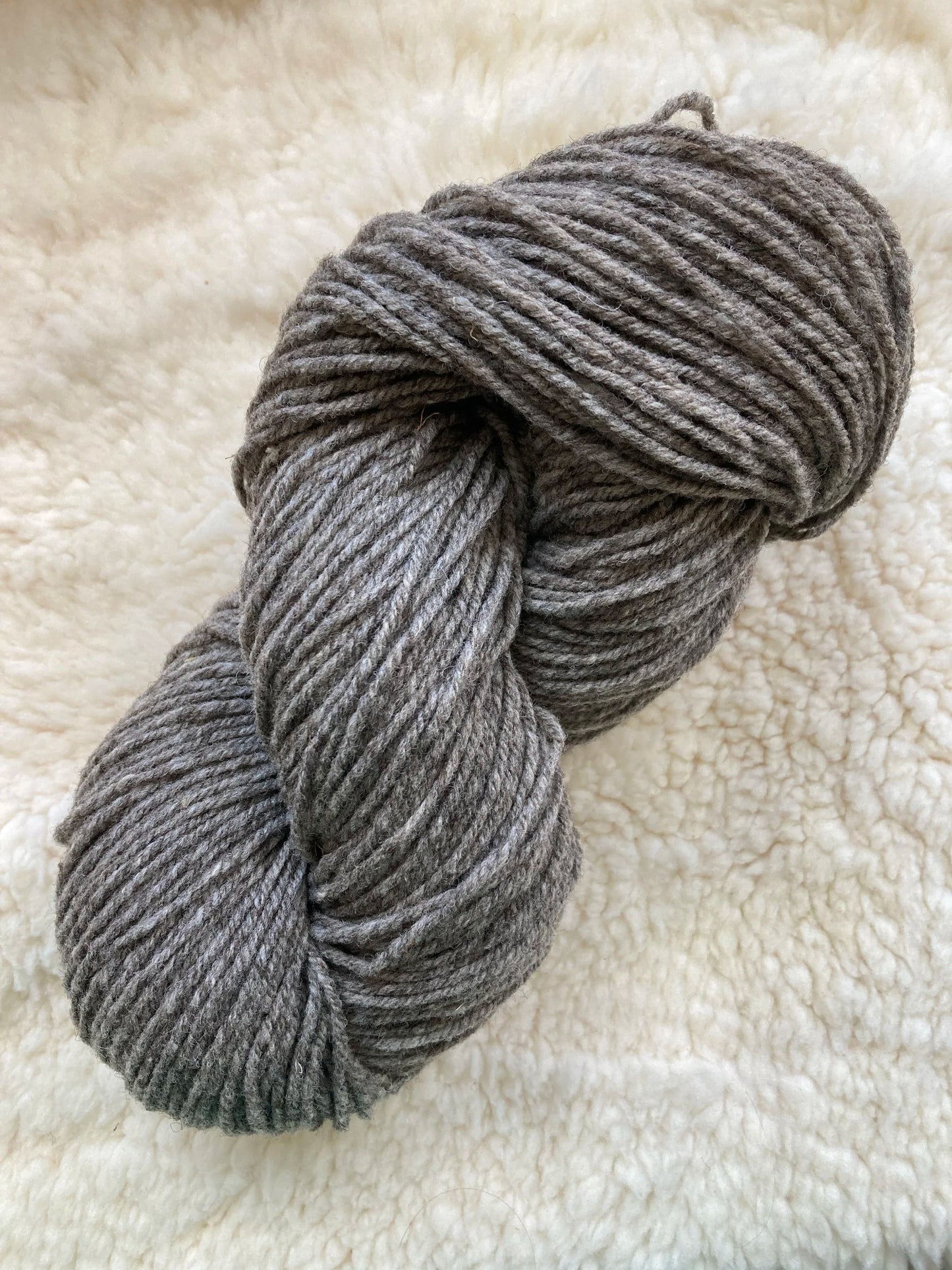 Amalgam DK | Jill Draper Makes Stuff