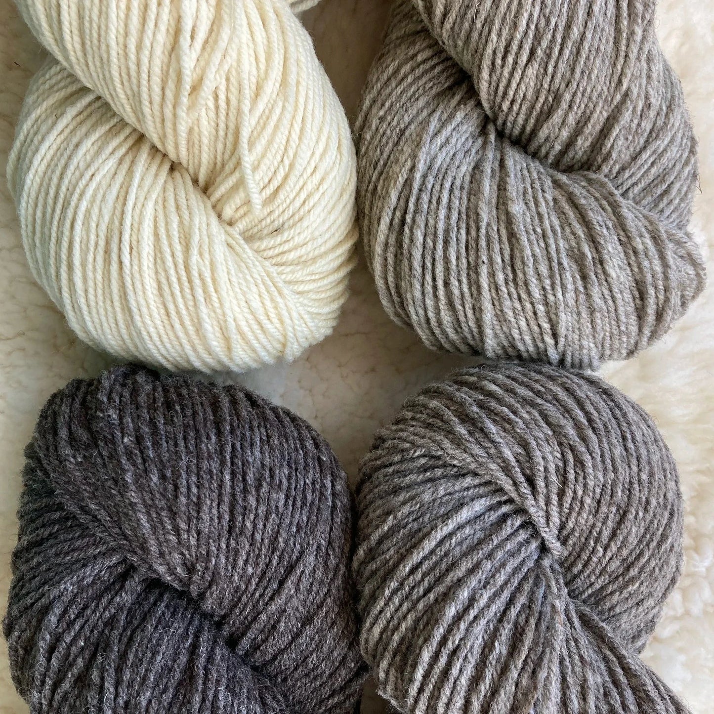 Amalgam DK | Jill Draper Makes Stuff