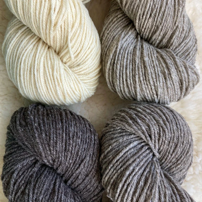 Amalgam DK | Jill Draper Makes Stuff