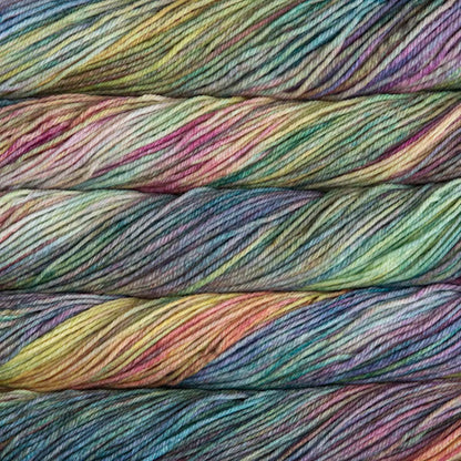 Rios | Malabrigo